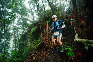 BIB: 
                            <button type="button" onclick="openModal(26232833)" class="btn btn-primary btn-sm float-right btn-popup" data-toggle="modal" data-target=".modal-high-quality">
                        <i class="fas fa-shopping-cart"></i> Add to Cart
                    </button>
                                            <button type="button" onclick="isThisMe(26232833, true)" class="btn btn-success btn-sm float-right btn-popup btn-isme hidden" data-toggle="tooltip" data-placement="bottom" title="นี่คือรูปของคุณใช่ไหม คลิกที่นี่เพื่อเอาเข้าอัลบั้ม">
                        <i class="fas fa-plus"></i> Add to album
                    </button>
                    <button type="button" onclick="isThisMe(26232833, false)" class="btn btn-warning btn-sm float-right btn-popup btn-isnotme hidden">
                        <i class="fas fa-ban"></i> Remove from album
                    </button>